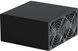 Asic-майнер Goldshell KD Box Pro 2.6 Th/s 230 Вт Kadena (KD Box Pro 2.6Th) KD Box Pro 2.6Th фото 2