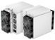 Asic-майнер Bitmain Antminer K7 58 Th/s 2813 Вт Eaglesong (K7 58Th) K7 58Th фото 4