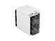 Asic-майнер Bitmain Antminer KA3 166 Th/s 3154 Вт Kadena (KA3 166Th) KA3 166Th фото 3