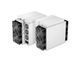 Asic-майнер Bitmain Antminer KA3 166 Th/s 3154 Вт Kadena (KA3 166Th) KA3 166Th фото 4