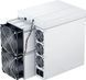Asic-майнер Bitmain Antminer KA3 166 Th/s 3154 Вт Kadena (KA3 166Th) KA3 166Th фото 1