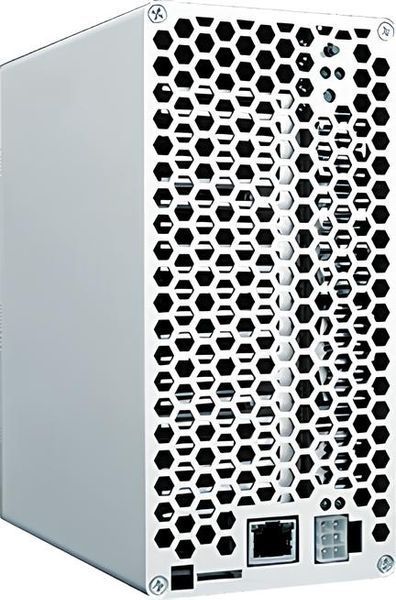 Asic-майнер Goldshell SC Box 900 Gh/s 200 Вт Sia (SC Box 900Gh) SC Box 900Gh фото