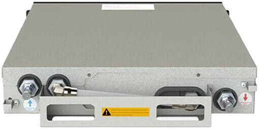 Asic-майнер MicroBT Whatsminer M63S Hyd 390 Th/s 7250 Вт SHA-256 (M63S 390Th) M63S 390Th фото