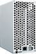Asic-майнер Goldshell SC Box 900 Gh/s 200 Вт Sia (SC Box 900Gh) SC Box 900Gh фото 3