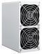 Asic-майнер Goldshell SC Box 900 Gh/s 200 Вт Sia (SC Box 900Gh) SC Box 900Gh фото 1