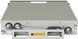 Asic-майнер MicroBT Whatsminer M63S Hyd 390 Th/s 7250 Вт SHA-256 (M63S 390Th) M63S 390Th фото 2