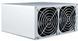 Asic-майнер Goldshell SC Box 900 Gh/s 200 Вт Sia (SC Box 900Gh) SC Box 900Gh фото 2