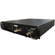 Asic-майнер Bitmain Antminer L9 Hyd 27 Gh/s 5670 Вт Scrypt (L9 Hyd 2U 27Gh) L9 Hyd 2U 27Gh фото 3