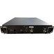 Asic-майнер Bitmain Antminer L9 Hyd 27 Gh/s 5670 Вт Scrypt (L9 Hyd 2U 27Gh) L9 Hyd 2U 27Gh фото 2