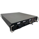 Asic-майнер Bitmain Antminer L9 Hyd 27 Gh/s 5670 Вт Scrypt (L9 Hyd 2U 27Gh) L9 Hyd 2U 27Gh фото 1