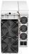 Asic-майнер Bitmain Antminer L7 9500 Mh/s 3425 Вт Scrypt (L7 9500Mh) - б/в L7 9500Mh фото 1