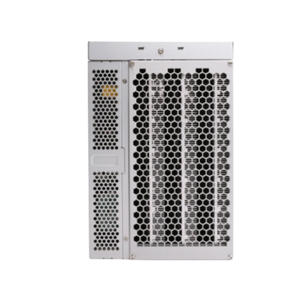 Asic-майнер Canaan AvalonMiner A1566 203 Th/s 3930 Вт SHA-256 (A1566 203Th) A1566 203Th фото