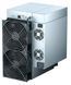 Asic-майнер Goldshell LT Lite 1.62 Gh/s 1450 Вт Scrypt (LT Lite 1.62Gh) LT Lite 1.62Gh фото 1