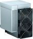 Asic-майнер Goldshell LT Lite 1.62 Gh/s 1450 Вт Scrypt (LT Lite 1.62Gh) LT Lite 1.62Gh фото 2