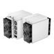 Asic-майнер Bitmain Antminer L7 9500 Mh/s 3425 Вт Scrypt (L7 9500Mh) - б/в L7 9500Mh фото 3