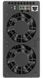 Asic-майнер Goldshell KD Box 2 5 Th/s 400 Вт Kadena (KD Box 2 5Th) KD Box 2 5Th фото 2