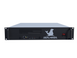 Asic-майнер Bitdeer SealMiner A2 Pro Hyd 524 Th/s 7808 Вт SHA-256 (A2 Pro Hyd 524Th) A2 Pro Hyd 524Th фото 1