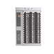 Asic-майнер Canaan AvalonMiner A1566 194 Th/s 3647 Вт SHA-256 (A1566 194Th) A1566 194Th фото 3