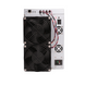 Asic-майнер Canaan AvalonMiner A1566 194 Th/s 3647 Вт SHA-256 (A1566 194Th) A1566 194Th фото 2