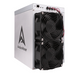 Asic-майнер Canaan AvalonMiner A1566 194 Th/s 3647 Вт SHA-256 (A1566 194Th) A1566 194Th фото 1