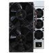 Asic-майнер Bitmain Antminer KS5 20 Th/s 3000 Вт kHeavyHash (KS5 20Th) KS5 20Th фото 2