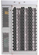Asic-майнер Canaan AvalonMiner A1566 185 Th/s 3420 Вт SHA-256 (A1566 185Th) A1566 185Th фото 3