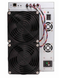 Asic-майнер Canaan AvalonMiner A1566 185 Th/s 3420 Вт SHA-256 (A1566 185Th) A1566 185Th фото 2