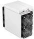 Asic-майнер Bitmain Antminer S19K Pro 120 Th/s 2760 Вт SHA-256 (S19K Pro 120Th) S19K Pro 120Th фото 4