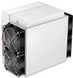 Asic-майнер Bitmain Antminer S19K Pro 120 Th/s 2760 Вт SHA-256 (S19K Pro 120Th) S19K Pro 120Th фото 2