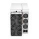 Asic-майнер Bitmain Antminer S19K Pro 120 Th/s 2760 Вт SHA-256 (S19K Pro 120Th) S19K Pro 120Th фото 1
