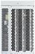 Asic-майнер Canaan AvalonMiner 1466 150 Th/s 3230 Вт SHA-256 (1466 150Th) 1466 150Th фото 5