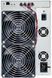 Asic-майнер Canaan AvalonMiner 1466 150 Th/s 3230 Вт SHA-256 (1466 150Th) 1466 150Th фото 2