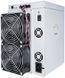 Asic-майнер Canaan AvalonMiner 1466 150 Th/s 3230 Вт SHA-256 (1466 150Th) 1466 150Th фото 3