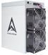 Asic-майнер Canaan AvalonMiner 1466 150 Th/s 3230 Вт SHA-256 (1466 150Th) 1466 150Th фото 1
