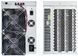 Asic-майнер Canaan AvalonMiner 1466 150 Th/s 3230 Вт SHA-256 (1466 150Th) 1466 150Th фото 4