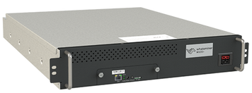 Asic-майнер MicroBT WhatsMiner M63S+ Hyd 428 Th/s 7276 Вт SHA-256 (M63S+ 428Th) M63S+ 428Th фото