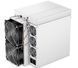 Asic-майнер Bitmain Antminer D7 1.29 Th/s 3148 Вт X11 (D7 1.29Th) D7 1.29Th фото 1