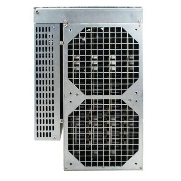 Asic-майнер Canaan AvalonMiner 1366 130 Th/s 3250 Вт SHA-256 (1366 130Th) 1366 130Th фото
