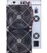 Asic-майнер Canaan AvalonMiner 1366 130 Th/s 3250 Вт SHA-256 (1366 130Th) 1366 130Th фото 6