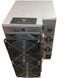 Asic-майнер Canaan AvalonMiner 1366 130 Th/s 3250 Вт SHA-256 (1366 130Th) 1366 130Th фото 3