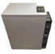 Asic-майнер Canaan AvalonMiner 1366 130 Th/s 3250 Вт SHA-256 (1366 130Th) 1366 130Th фото 2