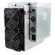 Asic-майнер Canaan AvalonMiner 1366 130 Th/s 3250 Вт SHA-256 (1366 130Th) 1366 130Th фото 1
