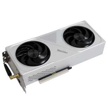 Asic-майнер Magicminer BG02 7 Th/s 150 Вт SHA-256 (BG02 7Th) BG02 7Th фото