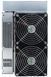 Asic-майнер Bitmain Antminer S19J 90 Th/s 3250 Вт SHA-256 (S19J 90Th) S19J 90Th фото 3