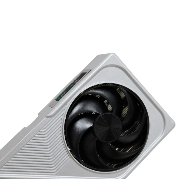 Asic-майнер Magicminer BG02 7 Th/s 150 Вт SHA-256 (BG02 7Th) BG02 7Th фото