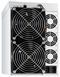 Asic-майнер ElphaPex DG 1 11 Gh/s 3420 Вт Scrypt (DG 1 11Gh) DG 1 11Gh фото 2
