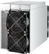 Asic-майнер ElphaPex DG 1 11 Gh/s 3420 Вт Scrypt (DG 1 11Gh) DG 1 11Gh фото 3