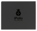 Asic-майнер iPollo V1 Mini SE 200 Mh/s 116 Вт Ethash, Ethash4G (Mini SE 200Mh) Mini SE 200Mh фото 4