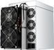 Asic-майнер ElphaPex DG 1 11 Gh/s 3420 Вт Scrypt (DG 1 11Gh) DG 1 11Gh фото 1