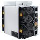 Asic-майнер Bitmain Antminer S19J 90 Th/s 3250 Вт SHA-256 (S19J 90Th) S19J 90Th фото 1
